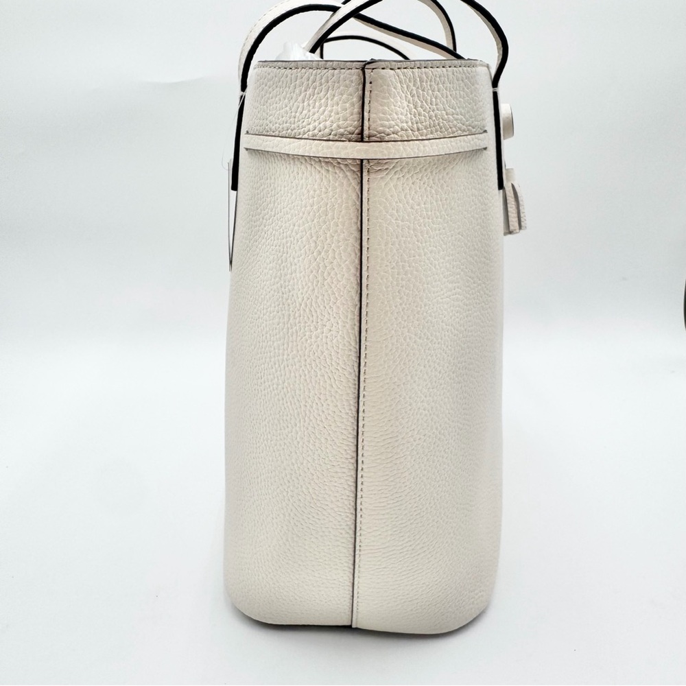 Kate Spade Hayes Medium Top Zip Tote - Picture 6 of 12